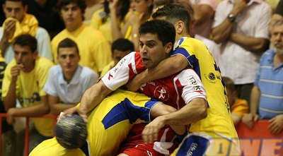 דרבי בראשל&qout;צ.  האם גם בגמר הגביע? (תומר גבאי)