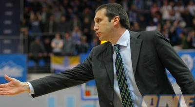 בלאט (GettyImages) בלאט (GettyImages)