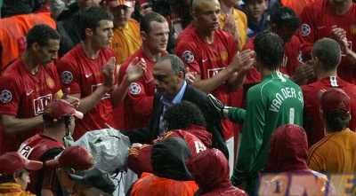 גרנט מאוכזב (GettyImages)