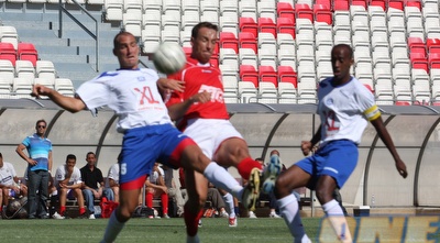 הפועל באר שבע הפועל נצרת עילית (עמית מצפה)