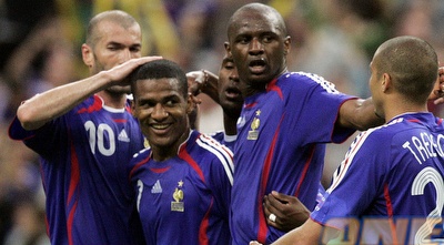 פטריק ויירה (רויטרס)