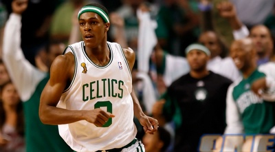 רונדו (GettyImages) רונדו (GettyImages)