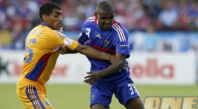 ניקוליטה מול אבידל (רויטרס)