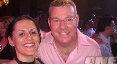 חגי סגל (GettyImages)