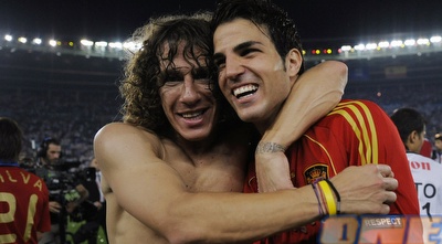 ססק (רויטרס)