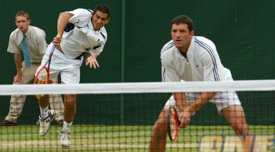 אנדיוני ווימבלדון (רויטרס)