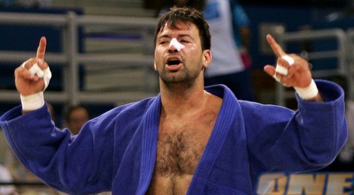 אריק זאבי (רויטרס)