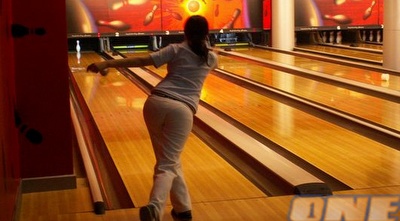 באולינג (ONE)