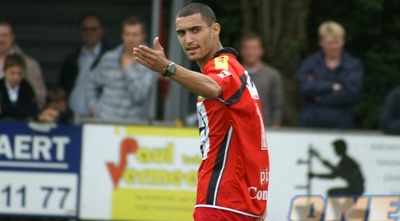 עומר גולן (ONE) עומר גולן (ONE)