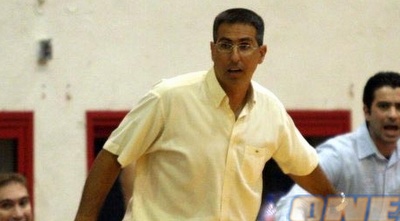 יעקב ג´ינו (ONE)