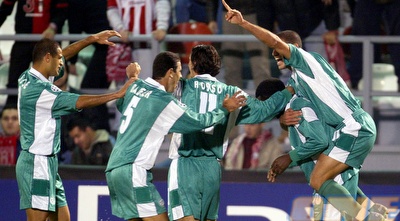 יעקובו (GettyImages)