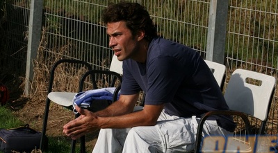 גיא לוי (מיכה בננו) גיא לוי (מיכה בננו)