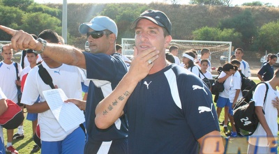 פליקס חלפון (ONE)