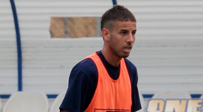 דובב גבאי (תומר גבאי) דובב גבאי (תומר גבאי)