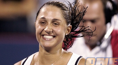 פאצ´ק (רויטרס)