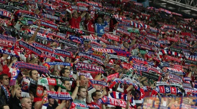 בית&qout;ר מושפלת בקראקוב (גיא בן זיו)