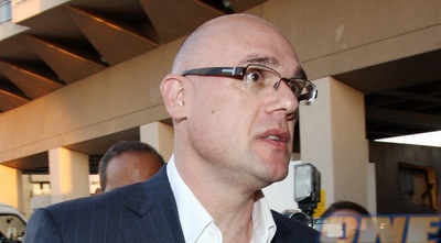 נבן ספאחיה (ניר בוקסנבאום)