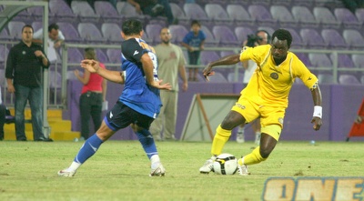 דולי ג´ונסון. מאוד פעיל (אור שפונדר)