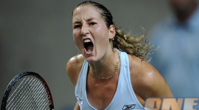 שחר פאר.  (רויטרס)