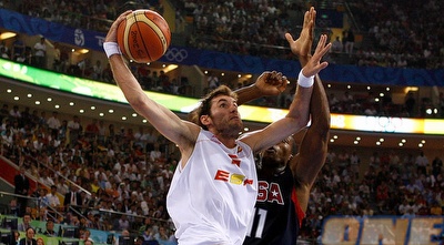 רודי פרננדז (GettyImages) רודי פרננדז (GettyImages)