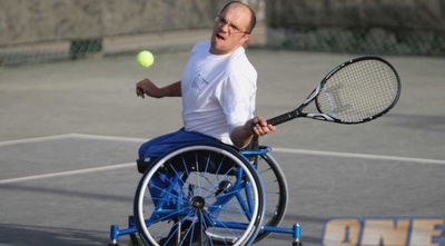 שרגא ויינברג (ONE)