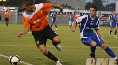 יובל אבידור נגד ליטקס (עמית מצפה) יובל אבידור נגד ליטקס (עמית מצפה)