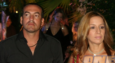 אייל ברקוביץ'. שמח בשמחת חברו (אמיר לוי) אייל ברקוביץ'. שמח בשמחת חברו (אמיר לוי)