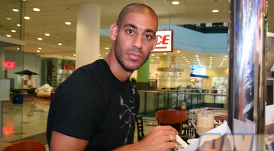 יניב קטן. מפרגן לאלישע לוי (עמית מצפה) יניב קטן. מפרגן לאלישע לוי (עמית מצפה)