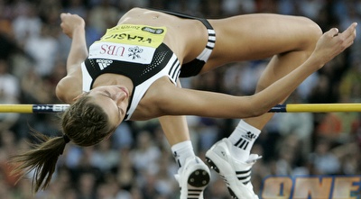 ולאסיץ'. זה לא יחזיר לה את הזהב (רויטרס) ולאסיץ'. זה לא יחזיר לה את הזהב (רויטרס)