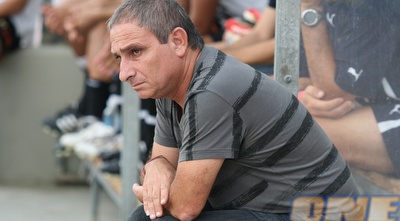 משה דמאיו (אור שפונדר) משה דמאיו (אור שפונדר)