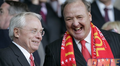 היקס ג´ילט (רויטרס)