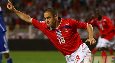 ג´ו קול. איאן ראש: &qout; (רויטרס) ג´ו קול. איאן ראש: &qout; (רויטרס)