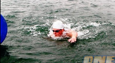 דמיטרייב. האליפות תעבור בגבול המשותף הדרומי דמיטרייב. האליפות תעבור בגבול המשותף הדרומי