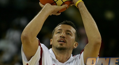 טורקוגלו. טורקיה לא תלויה בעצמה (רויטרס) טורקוגלו. טורקיה לא תלויה בעצמה (רויטרס)