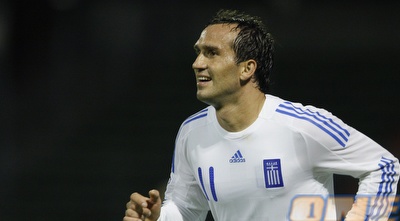 גקאס. יחגוג ברמת גן? (רויטרס)