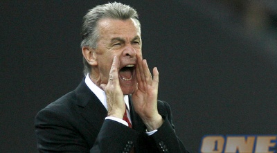 היצפלד (רויטרס)