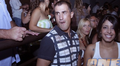 אמיר שלח (אלעד דיין)