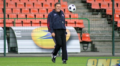 אלי גוטמן. בן עמי: 