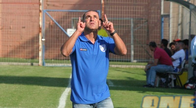 רונן ויינשטיין (ONE)