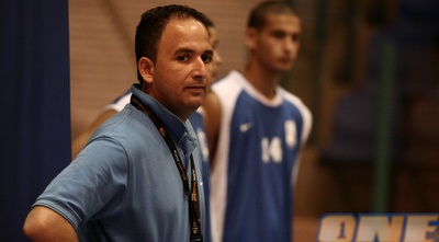 עדי אזולאי (אמיר לוי)