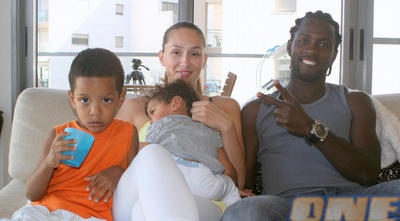 דולי ג´ונסון (אור שפונדר)