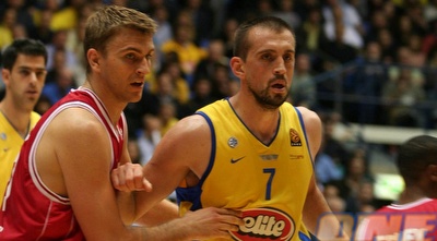 וויצ´יץ´ (ONE) וויצ´יץ´ (ONE)