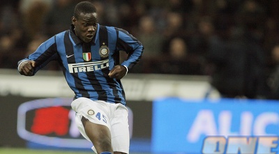 באלוטלי (רויטרס)