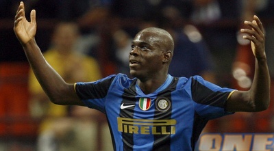 בלוטלי (רויטרס)