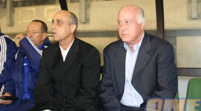 קשטן וסיני. סטרול: קשטן וסיני. סטרול: