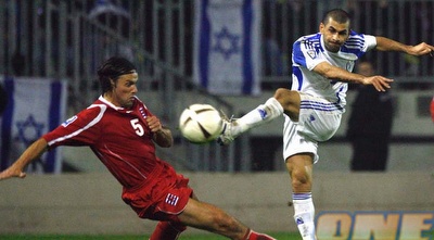 טועמה (רויטרס)