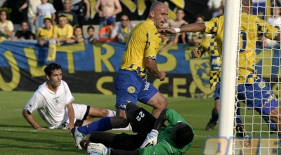 איליה יבוריאן. בית איליה יבוריאן. בית