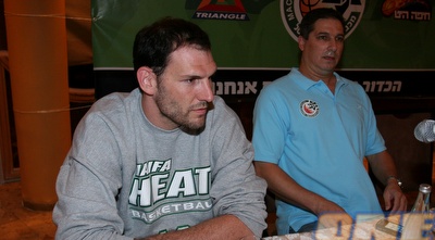 קוז´יקרו הפצוע: &qout;הוכיחו כבר שאפשר לנצח בלעדיי את נתניה&qout; (עמית מצפה) קוז´יקרו הפצוע: &qout;הוכיחו כבר שאפשר לנצח בלעדיי את נתניה&qout; (עמית מצפה)