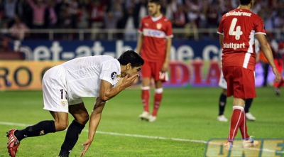 רנאטו (GettyImages)