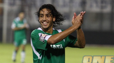 גולסה (עמית מצפה) גולסה (עמית מצפה)